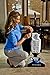Soniclean VTplus Upright Vacuum Cleaner