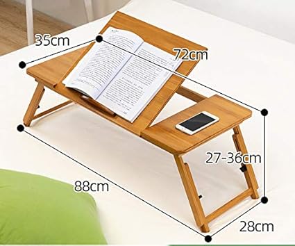 Table De Plateau De Lit D Ordinateur Portable Pliable Inclinable Bureau D Ordinateur Hauteur Reglable Multifonctionnel Bureau Inpourmatique Pour Lit Canape Lire Bureau C 88x35x35cm Amazon Fr Fournitures De Bureau Table De Plateau De Lit D Ordinateur Portable Pliable Inclinable Bureau D Ordinateur Hauteur Reglable Multifonctionnel Bureau Inpourmatique Pour Lit Canape Lire Bureau C 88x35x35cm Amazon Fr Fournitures De Bureau