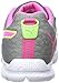 PUMA Women's Fashin Alt Mesh Walking Shoe