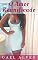 Livro O Amor Reunificado