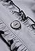 Anni Coco Women's 1950s Cap Sleeve Swing Vintage Party Dresses Stretchy Grey Medium