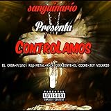 Controlamos