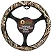 Gecko Gear Neoprene Steering Wheel Cover - Shadow Grass Blades