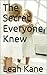 The Secret Everyone Knew