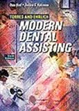 Torres and Ehrlich Modern Dental Assisting, Bird, Doni and Robinson, Debbie S., 0721676278