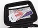 AUDI Genuine First Aid Kit