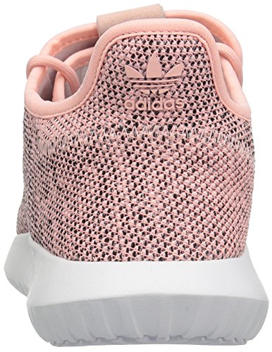 adidas originals tubular runner women's