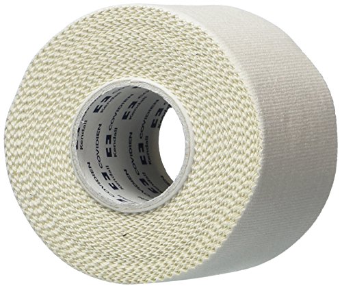 UPC 593159118219, Kendall Wet-Pruf Waterproof Tape Roll