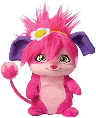 Popples, Bubbles 8 Inch Plush: Amazon 