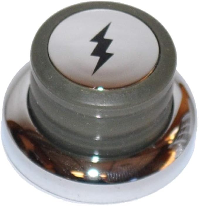 er 81316 Ignition Module Button Amazon.ca Patio, Lawn & Garden