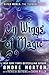 On Wings of Magic (Witch World - The Turning Book 3) by Andre Norton, Patricia Mathews