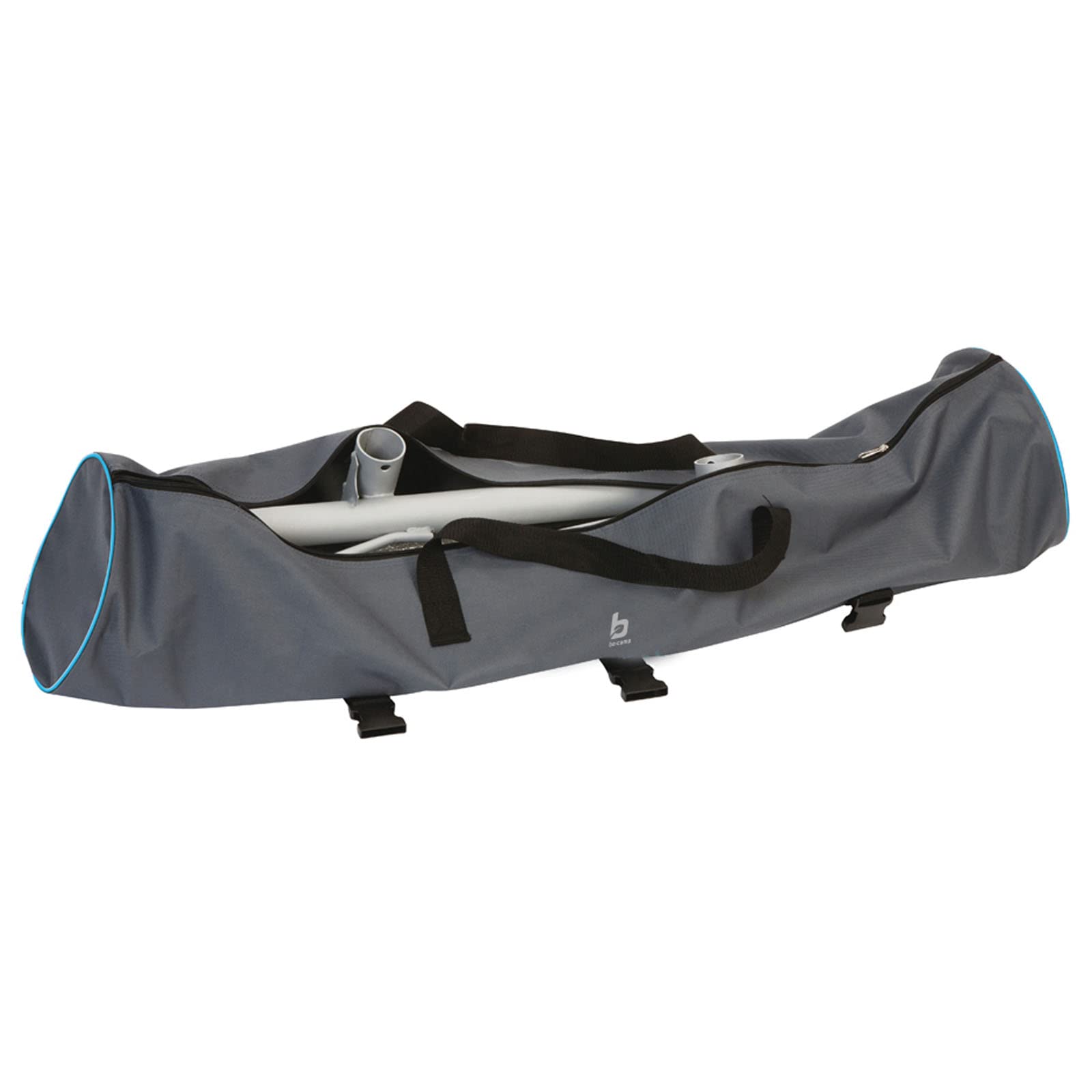 Bo-Garden - Storage bag - hammock stand - Ø 23x110cm Bo-Garden - Storage bag for hammock stand