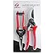 Durevole Garden Shears (Set of Two) - 8