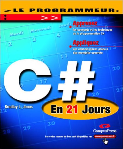 C [Dièse]