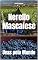 Livro Nerello Mascalese: Uvas pelo Mundo (Wines of the World: Italy)