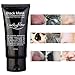 Blackhead Remover Mask, LuckyFine Deep Cleansing the Black Head,Acne Treatments Masks,Blackhead Mask