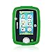 ACdream Leappad 3 Case, LeapPad 3 Protective Case - PU Leather Case for LeapFrog LeapPad3 Kids' Learning Tablet (Only Fit LeapPad 3 [2014 Version] NOT FIT LeapPad 2) - Green