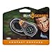 Gerber Bear Grylls Compact Compass [31-001777]