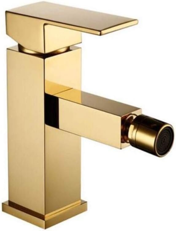 bidet per l'acqua calda del bagno