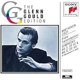 SYMPHONIES 5 AND 6 TRANSCIBED FOR PIANO            image