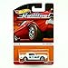 '70 CAMARO (10 of 18) * Redlines / Heritage Series * 2015 Hot Wheels 1:64 Scale Die-Cast Vehicle