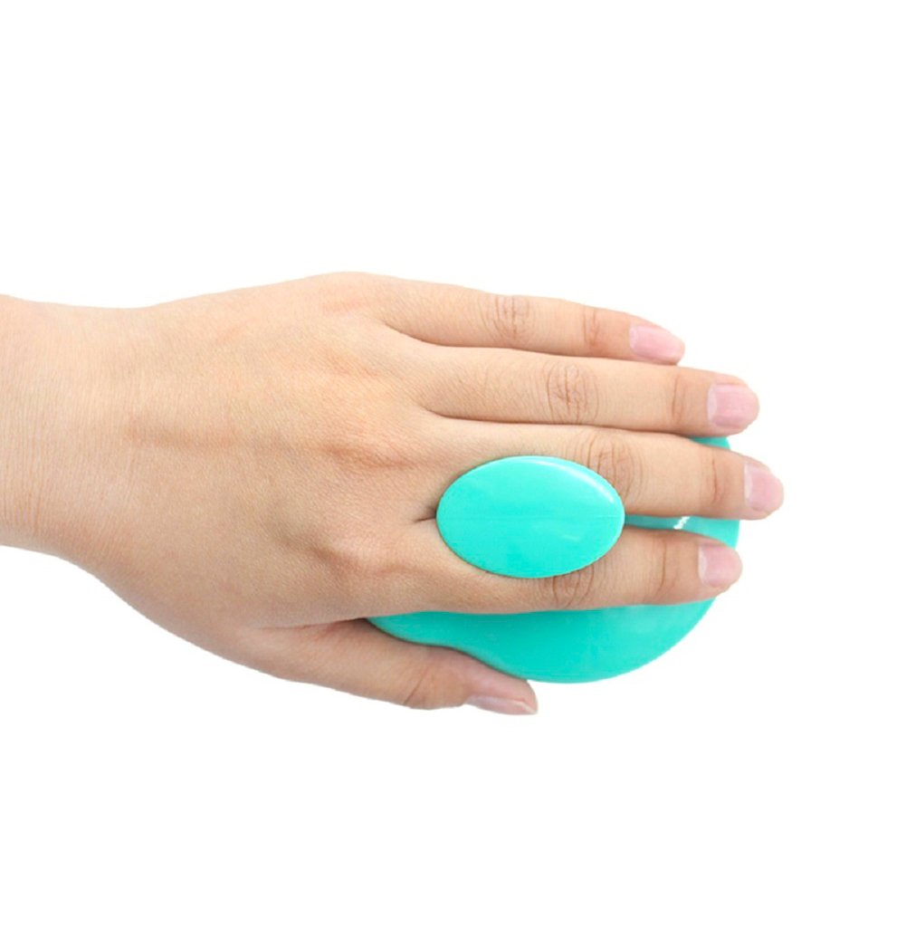 Hair Scalp Massager Shampoo Brush, MAXSOFT Scalp Care Brush : Beauty