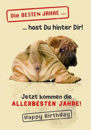 Frechesprche Die Frechsten Sprche In Der Bersicht Frechesprche Die Frechsten Sprche In Der Bersicht