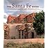 Behind Adobe Walls The Hidden Homes And Gardens Of Santa
