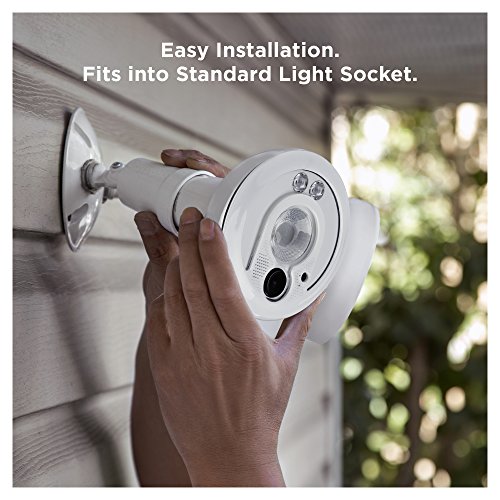 Sengled Smart Sengled Snap Cloud Service Sengled Led Flood Light