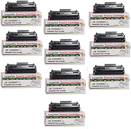 canon 703 toner cartridge