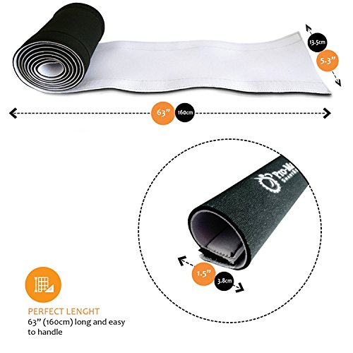 3 Management+Organizer+Entertainment+ProMaster+Adjustable