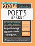 2014 Poet's Market