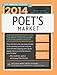 2014 Poet's Market
