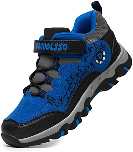 big girls running shoes