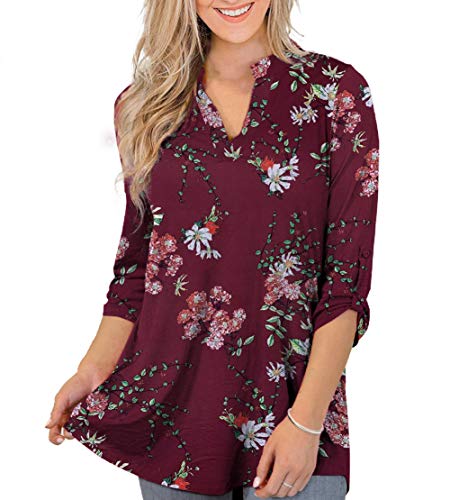 1x summer tops Clearance