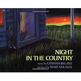 Night in the Country
