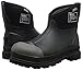 Bogs Men's Forge Short ST Waterproof Work Boot