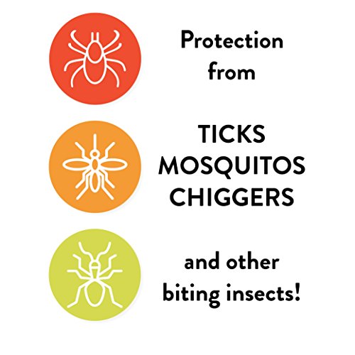 3 Skedattle+Natural+Insect+Repellent+Essential