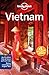 Vietnam 13 (Lonely Planet Travel Guide)