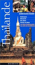 Thaïlande