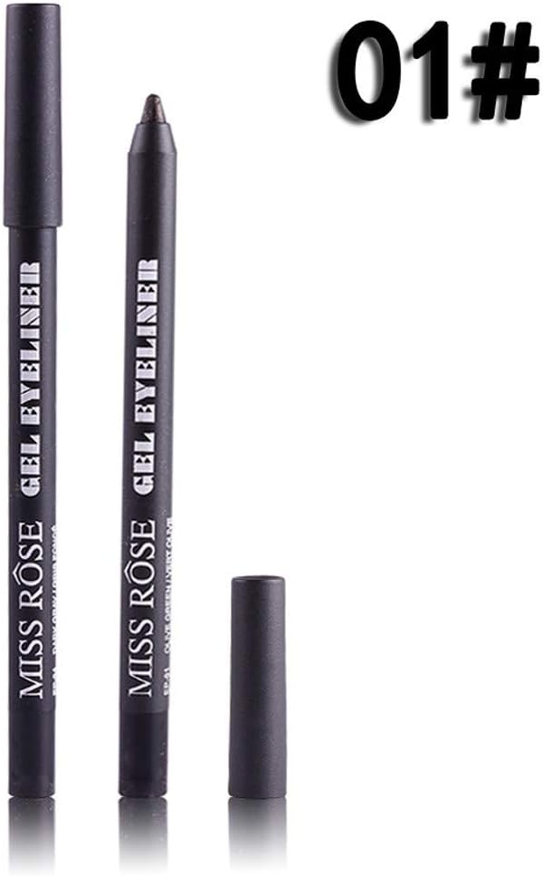 cake eyeliner wing eyeliner elf eyeliner stamp eyeliner felt eyeliner stay eyeliner mally eyeliner sephora eyeliner blue eyeliner pencil black