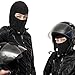 EZYoutdoor Balaclava Face Mask for Ski Masks Balaclava Motorcycle Tactical Face Mask Hood Neck Thin Ski Face Mask Balaclava Face Mask Windproof Ski Mask Face Cover