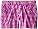 Columbia Sportswear Girl's Silver Ridge III Shorts