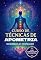 Livro Manual de Téncnicas Apometria : Aprenda todas Técnicas Apométricas , de forma detalhada e explicada - Lista Completa Apometria