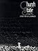Church & State, Vol. 2 (Cerebus, Books 4-7)