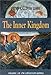 The Inner Kingdom: The Collected Works (1) (Kallistos Ware Works, 1)