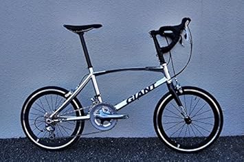 Amazon Co Jp K Giant Giant Idiom 0 Word By Word 0 Small Wheel Bike 15 Years Medium Sports