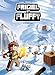 Frigiel et Fluffy, Tome 4 : Le royaume gelé by