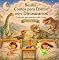 Livro Basilia - Contos para Dormir sobre Dinossauros: Trilogia 2: Livros 4–6