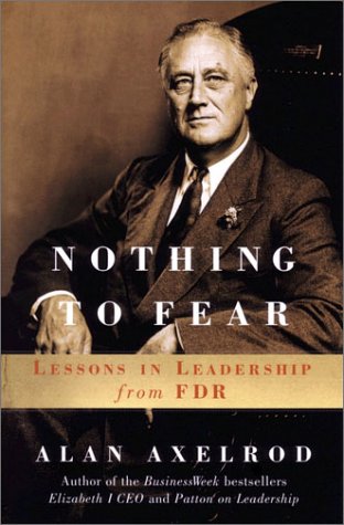 Unable to receive message from fdr. Unable to receive message from fdr